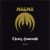Buy Theusz Hamtaahk Trilogie (Live) CD2