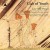 Purchase Love Will Prevail Mp3