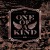 Buy One Of A Kind
