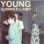 Buy Young (EP)