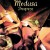 Purchase Medusa (Vinyl) Mp3