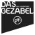 Buy Das Gezabe (CDS)
