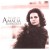 Purchase The Art Of Amalia Rodrigues, Vol. 2 Mp3