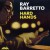Buy Hard Hands (Vinyl)