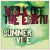 Purchase Summer Vibe (CDS) Mp3