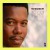 Purchase Best Of Eddie Floyd Mp3