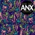 Purchase ANX Mp3
