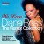 Buy Almighty Presents: We Love Diana Ross (The Remix Collection) CD1
