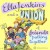 Purchase Ella Jenkins And A Union Of Friends Pulling Together Mp3