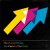Purchase The Shape Of Things CD1 Mp3