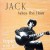 Buy Jack Takes The Floor (Vinyl)