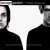 Purchase Savage Garden (Bonus) Mp3