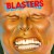 Buy The Blasters (Vinyl)