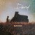 Purchase David (Vinyl) Mp3