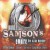 Purchase Live At The Marquee Mp3