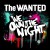 Buy We Own The Night (CDS)