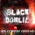 Buy Black Dahlia (CDR)