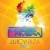 Buy Juicy Ibiza 2012 CD1
