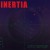 Buy Infiltrator