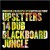 Purchase Upsetters 14 Dub Blackboard Jungle (Vinyl) Mp3