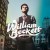 Buy William Beckett