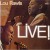 Purchase Live! (Vinyl) Mp3