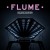 Buy Flume (Deluxe Edition) CD2