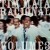 Purchase Tim Maia Racional Vol. 3 (Vinyl) Mp3