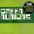 Buy Green Nunions (EP)