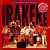 Purchase The Best Of Irakere Mp3