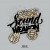 Purchase Sound Of The Weapon Mp3