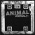 Purchase Animal 6 Mp3