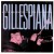 Buy Gillespiana (Vinyl)