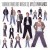 Purchase 1000000 Fanek Nie Moglo Sie Mylic! CD2 Mp3