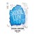 Purchase Skool Luv Affair Mp3