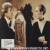 Purchase Victor Victoria (Vinyl)