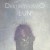 Purchase Lun Mp3