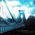 Purchase View From The Bridge Mp3