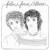 Purchase Feliu I Joan Albert (Vinyl) Mp3