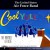 Purchase Cool Yule Mp3