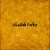 Buy Obadiah Parker (EP)