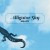 Buy Alligator Sky (CDS)