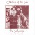 Buy Children Of The Sun (Reissued 2002) CD1