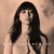 Buy I Need To Be In Love (CDS)