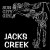 Buy Jacks Creek