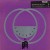 Buy House Is House (EP)