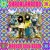 Purchase Karton City Boom Mp3