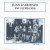 Buy Su Obra Completa En La Rca Vol 05-1938-1939 (Vinyl)