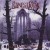 Buy Nosferatu Il Vampiro CD1