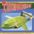 Purchase Thunderbirds Mp3